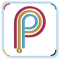 Paperpage - Best Social Media icon