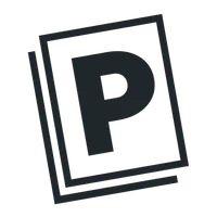 Paperpile icon