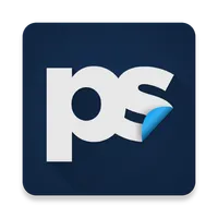 PaperSpan - Read It Later icon