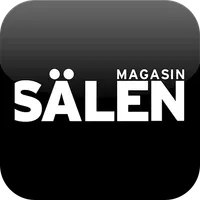 Magasin Sälen icon
