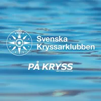 Kryssarklubben icon