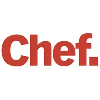 Tidningen Chef icon