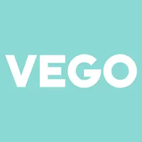 VEGO icon