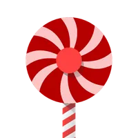 Lollipop Live Wallpaper icon