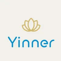 Yinner icon