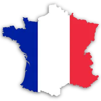 Les papiers français icon