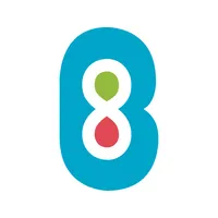 Bebaz icon