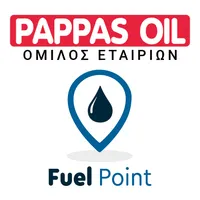 PappasOil icon