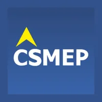 CSMEP Parents icon