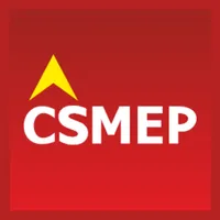 CSMEP Staff icon