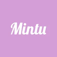 Mintu icon