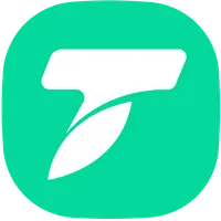 Trepsi icon