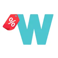 Will Discount icon