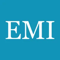 EMI Calculator icon