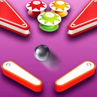 Pinball Classic icon