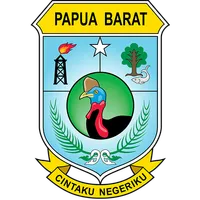 Prov Papua Barat icon