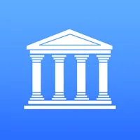 Paqtify icon