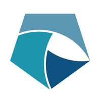 Tracking Paqueteria Pentacrom icon