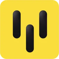 Viberise icon