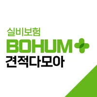 실비보험 급여기준 신청서류 자궁경부암 검사 근종 수술 icon