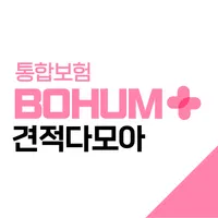 통원치료보험 가입 질병 70세이상 도수치료 비교 자격 icon