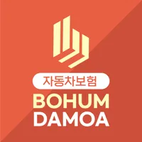 메리츠화재 다이렉트 자동차보험 icon