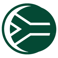 Ramadaan SA icon