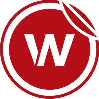 WireNote icon