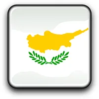 Cyprus Flag Wallpapers icon