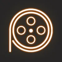 Paradiso icon