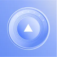 BlueEye icon