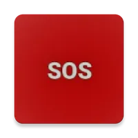 SOSme icon
