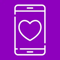 AMAR É icon
