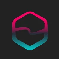 Mini icon
