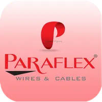 Paraflex Attendance icon