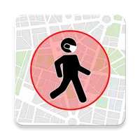 ZonFy - Control the distance icon