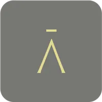 Aman Residences icon