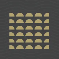 Castle Residences icon