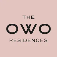 The OWO Residences icon