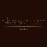 Three Sixty West icon