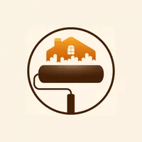 Paragon Renovate icon