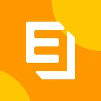 이이코인 icon