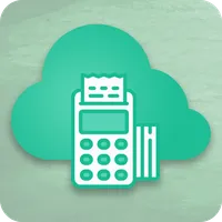 Finagle Pos icon