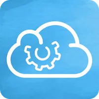 bizzDash icon