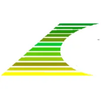 Ceres-IA icon