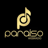 Paraíso Web Rádio icon