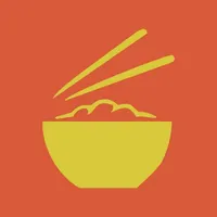 FoodD icon