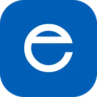 EMA icon