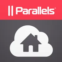 Parallels Access icon