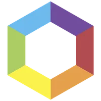Paramantra icon
